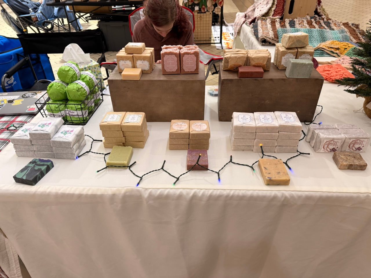 All Products