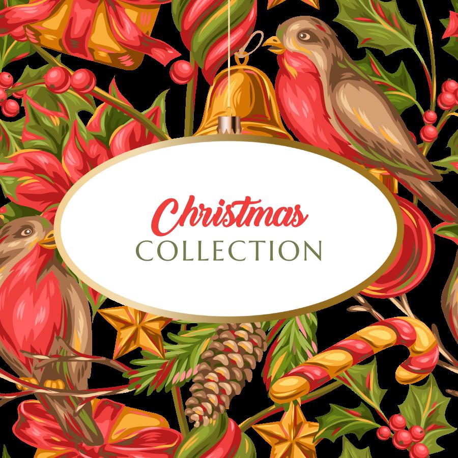 Christmas Collection