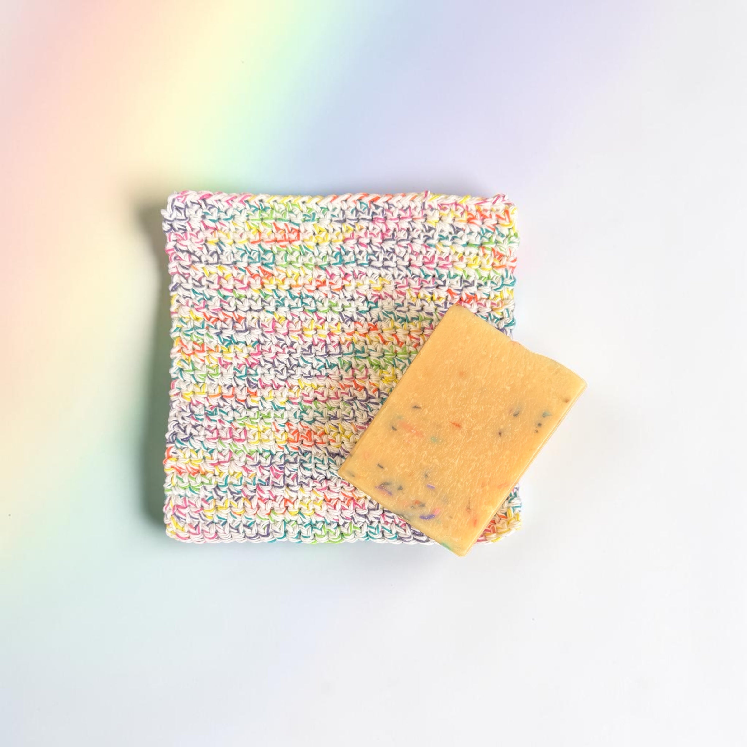 Happy Pride Collection